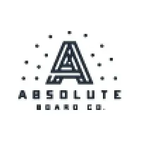Absolute Board Co email address