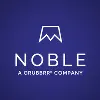 Noble Noble