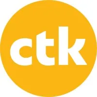 Chalmers Teknologkonsulter email address