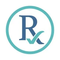 CoveredMeds LLC.