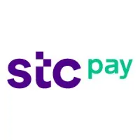 stc pay Bahrain