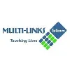 Multi-Links Telecommunication Limited