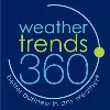 Weather Trends International Weather Trends International