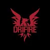 DRIFIRE® Defense DRIFIRE® Defense
