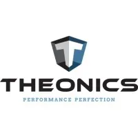 Theonics