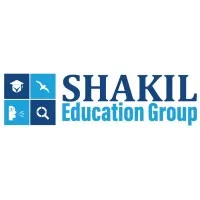 SHAKIL EDUCATION GROUP