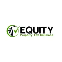 Equity Property Tax Solutions, LLC