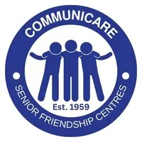 Communicare CMA