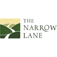 The Narrow Lane Company