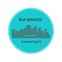 BCA Services Engineering