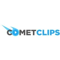 CometClips