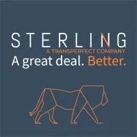 Sterling Technology | Virtual Data Rooms