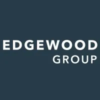 Edgewood Group