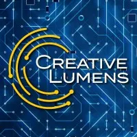 Creative Lumens Lighting