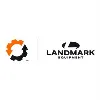 Landmark Equipment Landmark Equipment