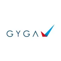 GYGA