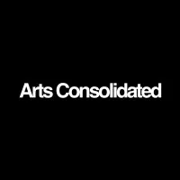 Arts Consolidated