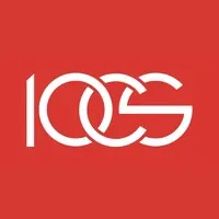 10 Creative Solutions Sdn Bhd