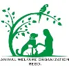 Animal Welfare Organization