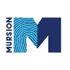 Mursion Mursion