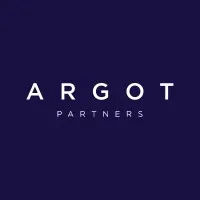 Argot Partners