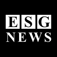 ESG News ESG News
