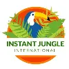 Instant Jungle LLC Instant Jungle LLC