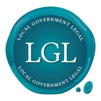 Local Government Legal Local Government Legal