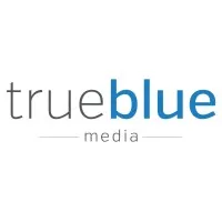 True Blue Media, Inc.