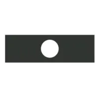 Aerosol Magee Scientific