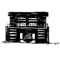 SP Studio Seattle, United States