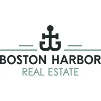 Boston Harbor Real Estate Boston Harbor Real Estate