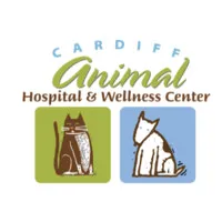 Cardiff Animal Hospital & Wellness Center 