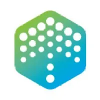 長青資訊 CC TECH