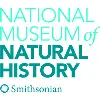 Smithsonian National Museum of Natural History Smithsonian National Museum of Natural History