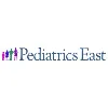 Pediatrics East, Inc. Pediatrics East, Inc.