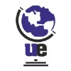 Umendra Exports Pvt. Ltd.