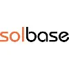 Solbase Solbase