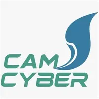CamCyber IT Solution