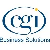 CGI Business Solutions CGI Business Solutions