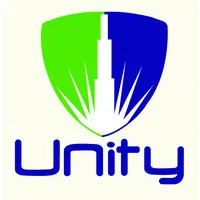 Unity Infrastructure