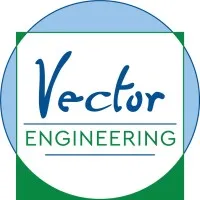 Vector Engineering Services Ltd