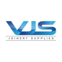 VJS Joinery Supplies
