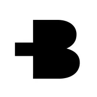 BURKELMAN