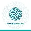 MobilezNation