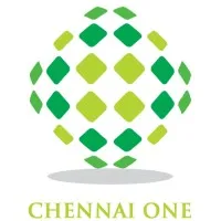 Chennai One IT Park - SEZ Chennai One IT Park - SEZ