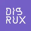 DISRUX DISRUX