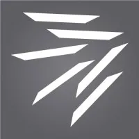 Acceptore Consulting