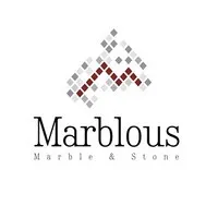 Marblous Group Marblous Group