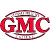 GMC - Georgia Military College GMC - Georgia Military College